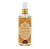 BODY SPLASH - ATTAFF ROSÉ / SOUL COSMÉTICOS - Imagem 1