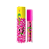 LIP GLOSS BABASOUL - TUTTI FRUTTI / SOUL COSMÉTICOS - Imagem 1