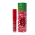 LIP GLOSS BABASOUL - MELANCIA / SOUL COSMÉTICOS - Imagem 1