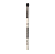 PINCEL DE DETALHE PARA OLHOS - W141 - Imagem 1