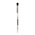 PINCEL OVAL PARA CÔNCAVO - W134 / MACRILAN - Imagem 1