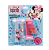 PALETA DE BRILHO  - MINNIE MOUSE DIS034 / FENZZA - Imagem 1