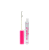 MÁSCARA INCOLOR PARA SOBRANCELHAS - INVISIBLE BROW / PINK 21 - Imagem 1