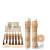 CORRETIVO CONCEALER - FOREVER  YOUNG / PINK 21 - Imagem 1