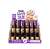 CORRETIVO LIQUIDO - COVER SKIN / PINK 21 - Imagem 1