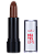 BATOM MATTE LIPS - MARROM CHOCOLATE / VULT - Imagem 1