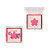 BLUSH E ILUMINADOR - CHERRY BLOSSOM COR A / SP COLORS - Imagem 1
