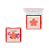 BLUSH E ILUMINADOR - CHERRY BLOSSOM COR B / SP COLORS - Imagem 1