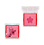 BLUSH E ILUMINADOR - CHERRY BLOSSOM COR D / SP COLORS - Imagem 1