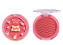 BLUSH COMPACTO TUTTI FRUTTI - COR 03 / CITY GIRLS - Imagem 1