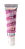 LIP GLOSS TWIST - COR B / SP COLORS - Imagem 1