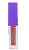 BATOM LÍQUIDO COM GLITTER SUPERNOVA - COMETA / ZANPHY - Imagem 1