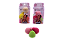 MINI ESPONJAS PARA MAQUIAGEM - SS-3105 / SABRINA SATO - Imagem 1