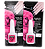 COLA PARA UNHA POSTIÇA - JS503 /  BRUSH-ON - Imagem 1