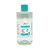 DEMAQUILANTE REMOVEDOR DE MAQUIAGEM 500ML / ISIS - Imagem 1