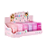 LIP BALM FOFY´S / VIVAI - Imagem 1