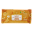LENÇO UMEDECIDO ANTIOXIDANTE COM VITAMINA C  / TOQUE SPECIAL - Imagem 1