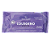LENÇO DEMAQUILANTE COM COLÁGENO / TOQUE SPECIAL - Imagem 1