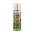 BODY SPLASH - RADIANT LILY / KISS NEW YORK - Imagem 1