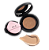 BASE CUSHION FOUNDATION EDITION - 030 / OCÉANE - Imagem 1