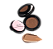 BASE CUSHION FOUNDATION EDITION - 050 / OCÉANE - Imagem 1