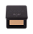 PÓ FACIAL COMPACT POWDER EDITION - TRUE CARAMEL / OCÉANE - Imagem 1