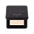 PÓ FACIAL COMPACT POWDER EDITION - PEACH / OCÉANE - Imagem 1