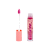 GLOSS IN LOVE - BABY / VIZZELA - Imagem 1