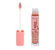 GLOSS IN LOVE - DOCINHO / VIZZELA - Imagem 1