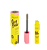 MÁSCARA PARA SOBRANCELHAS - EASY BROW - COR 03 / VIZZELA - Imagem 1