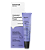 CLAREADOR CONCENTRADO FACIAL DERMO SKIN / LABOTRAT - Imagem 1