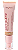 BASE LÍQUIDA SOFT BLEND - F40 / RUBY ROSE - Imagem 1
