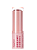 BLUSH CREMOSO CREAMY CHEEKS-RUSTY BROWN / RUBY ROSE - Imagem 1