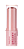 BLUSH CREMOSO CREAMY CHEEKS-CARAMEL TOUCH / RUBY ROSE - Imagem 1