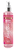 BODY SPLASH BABY ROSE / FATTORE - Imagem 1