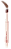 LIP BALM RADIANCE RB60 / RUBY ROSE - Imagem 1