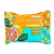 LENÇO DEMAQUILANTE ANTIOXIDANTE VITAMINA C / DAPOP - Imagem 1