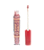 GLOSS LABIAL GLOW PLUMP LIPS - COR 03 / DAPOP - Imagem 1