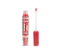 GLOSS LABIAL GLOW PLUMP LIPS - COR 06 / DAPOP - Imagem 1
