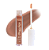 GLOSS CHOCO LIPS - COR 01 / DAPOP - Imagem 1