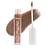 GLOSS CHOCO LIPS - COR 02 / DAPOP - Imagem 1