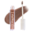 GLOSS CHOCO LIPS - COR 04 / DAPOP - Imagem 1