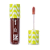 LIP GLOSS LABIAL MADE IN GINGA - BALANÇO / MELU - Imagem 1
