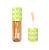 LIP OIL NÉCTAR DO PARAÍSO / MELU - Imagem 1