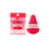 ESPONJA DE PÓ - TINY TOUCH / RUBY ROSE - Imagem 1