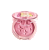 BLUSH ILUMINADOR HOLOGRÁFICO - HOLO ROSÈ / DAILUS - Imagem 1