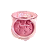 BLUSH ILUMINADOR HOLOGRÁFICO - HOLO ROUGE / DAILUS - Imagem 1