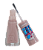 ESMALTE DEVENDO E LUXANDO - TA PASSADA? / DAILUS - Imagem 1
