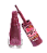 ESMALTE CHOCO CHERRY - LICOR DE AMARENA / DAILUS - Imagem 1