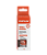 VITA C POWER - HIDRATAÇÃO E PREVENÇÃO DAS UNHAS / FORTILON - Imagem 1